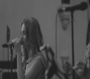Cheryl_-_Crazy_Stupid_Love_-_The_Only_Human_Sessions_mp40050.jpg