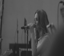 Cheryl_-_Crazy_Stupid_Love_-_The_Only_Human_Sessions_mp40051.jpg