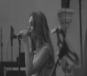 Cheryl_-_Crazy_Stupid_Love_-_The_Only_Human_Sessions_mp40052.jpg