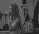 Cheryl_-_Crazy_Stupid_Love_-_The_Only_Human_Sessions_mp40053.jpg
