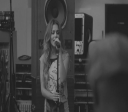 Cheryl_-_Crazy_Stupid_Love_-_The_Only_Human_Sessions_mp40055.jpg