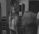 Cheryl_-_Crazy_Stupid_Love_-_The_Only_Human_Sessions_mp40057.jpg