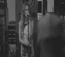 Cheryl_-_Crazy_Stupid_Love_-_The_Only_Human_Sessions_mp40061.jpg