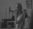 Cheryl_-_Crazy_Stupid_Love_-_The_Only_Human_Sessions_mp40065.jpg