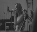 Cheryl_-_Crazy_Stupid_Love_-_The_Only_Human_Sessions_mp40066.jpg