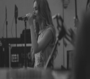 Cheryl_-_Crazy_Stupid_Love_-_The_Only_Human_Sessions_mp40067.jpg