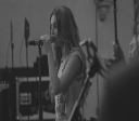 Cheryl_-_Crazy_Stupid_Love_-_The_Only_Human_Sessions_mp40068.jpg