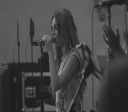 Cheryl_-_Crazy_Stupid_Love_-_The_Only_Human_Sessions_mp40069.jpg