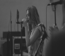 Cheryl_-_Crazy_Stupid_Love_-_The_Only_Human_Sessions_mp40070.jpg