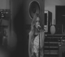 Cheryl_-_Crazy_Stupid_Love_-_The_Only_Human_Sessions_mp40071.jpg