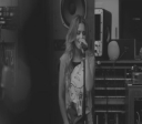 Cheryl_-_Crazy_Stupid_Love_-_The_Only_Human_Sessions_mp40072.jpg