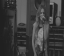 Cheryl_-_Crazy_Stupid_Love_-_The_Only_Human_Sessions_mp40073.jpg