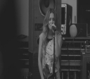 Cheryl_-_Crazy_Stupid_Love_-_The_Only_Human_Sessions_mp40074.jpg