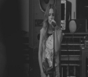 Cheryl_-_Crazy_Stupid_Love_-_The_Only_Human_Sessions_mp40076.jpg