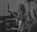Cheryl_-_Crazy_Stupid_Love_-_The_Only_Human_Sessions_mp40081.jpg