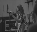 Cheryl_-_Crazy_Stupid_Love_-_The_Only_Human_Sessions_mp40082.jpg