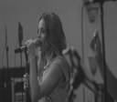 Cheryl_-_Crazy_Stupid_Love_-_The_Only_Human_Sessions_mp40097.jpg