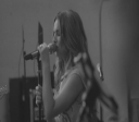 Cheryl_-_Crazy_Stupid_Love_-_The_Only_Human_Sessions_mp40098.jpg