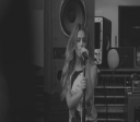 Cheryl_-_Crazy_Stupid_Love_-_The_Only_Human_Sessions_mp40099.jpg
