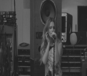 Cheryl_-_Crazy_Stupid_Love_-_The_Only_Human_Sessions_mp40100.jpg