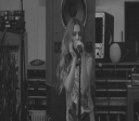 Cheryl_-_Crazy_Stupid_Love_-_The_Only_Human_Sessions_mp40101.jpg