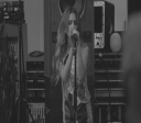 Cheryl_-_Crazy_Stupid_Love_-_The_Only_Human_Sessions_mp40102.jpg