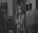 Cheryl_-_Crazy_Stupid_Love_-_The_Only_Human_Sessions_mp40103.jpg