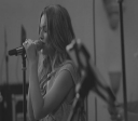 Cheryl_-_Crazy_Stupid_Love_-_The_Only_Human_Sessions_mp40106.jpg