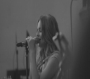 Cheryl_-_Crazy_Stupid_Love_-_The_Only_Human_Sessions_mp40107.jpg