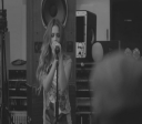 Cheryl_-_Crazy_Stupid_Love_-_The_Only_Human_Sessions_mp40111.jpg