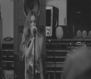 Cheryl_-_Crazy_Stupid_Love_-_The_Only_Human_Sessions_mp40112.jpg