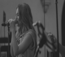 Cheryl_-_Crazy_Stupid_Love_-_The_Only_Human_Sessions_mp40113.jpg
