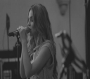 Cheryl_-_Crazy_Stupid_Love_-_The_Only_Human_Sessions_mp40114.jpg