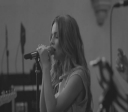 Cheryl_-_Crazy_Stupid_Love_-_The_Only_Human_Sessions_mp40115.jpg