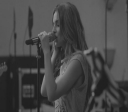 Cheryl_-_Crazy_Stupid_Love_-_The_Only_Human_Sessions_mp40116.jpg