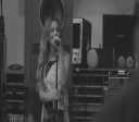 Cheryl_-_Crazy_Stupid_Love_-_The_Only_Human_Sessions_mp40118.jpg