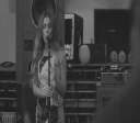 Cheryl_-_Crazy_Stupid_Love_-_The_Only_Human_Sessions_mp40119.jpg