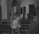 Cheryl_-_Crazy_Stupid_Love_-_The_Only_Human_Sessions_mp40120.jpg