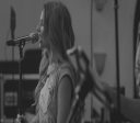 Cheryl_-_Crazy_Stupid_Love_-_The_Only_Human_Sessions_mp40124.jpg