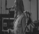 Cheryl_-_Crazy_Stupid_Love_-_The_Only_Human_Sessions_mp40125.jpg