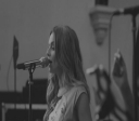 Cheryl_-_Crazy_Stupid_Love_-_The_Only_Human_Sessions_mp40126.jpg