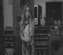 Cheryl_-_Crazy_Stupid_Love_-_The_Only_Human_Sessions_mp40134.jpg