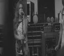 Cheryl_-_Crazy_Stupid_Love_-_The_Only_Human_Sessions_mp40135.jpg