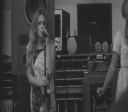 Cheryl_-_Crazy_Stupid_Love_-_The_Only_Human_Sessions_mp40136.jpg