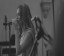 Cheryl_-_Crazy_Stupid_Love_-_The_Only_Human_Sessions_mp40139.jpg
