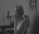 Cheryl_-_Crazy_Stupid_Love_-_The_Only_Human_Sessions_mp40140.jpg