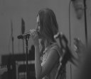 Cheryl_-_Crazy_Stupid_Love_-_The_Only_Human_Sessions_mp40141.jpg