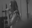 Cheryl_-_Crazy_Stupid_Love_-_The_Only_Human_Sessions_mp40148.jpg
