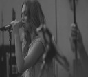 Cheryl_-_Crazy_Stupid_Love_-_The_Only_Human_Sessions_mp40150.jpg