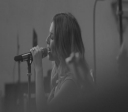 Cheryl_-_Crazy_Stupid_Love_-_The_Only_Human_Sessions_mp40151.jpg